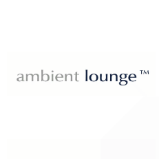 Ambient Lounge Australia