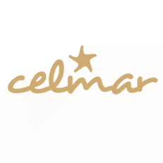 Celmar Sweden