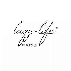 Lazy-life Paris