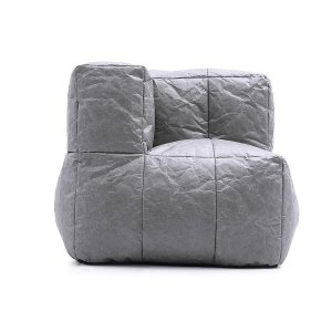 Fauteuil Angle Lazy-Life St Germain
